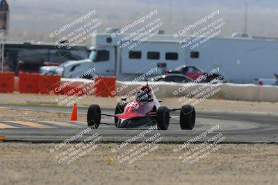 media/Mar-30-2025-Pro Autosports (Sun) [[34ff8f16e0]]/4-Yellow Group/Main Race/